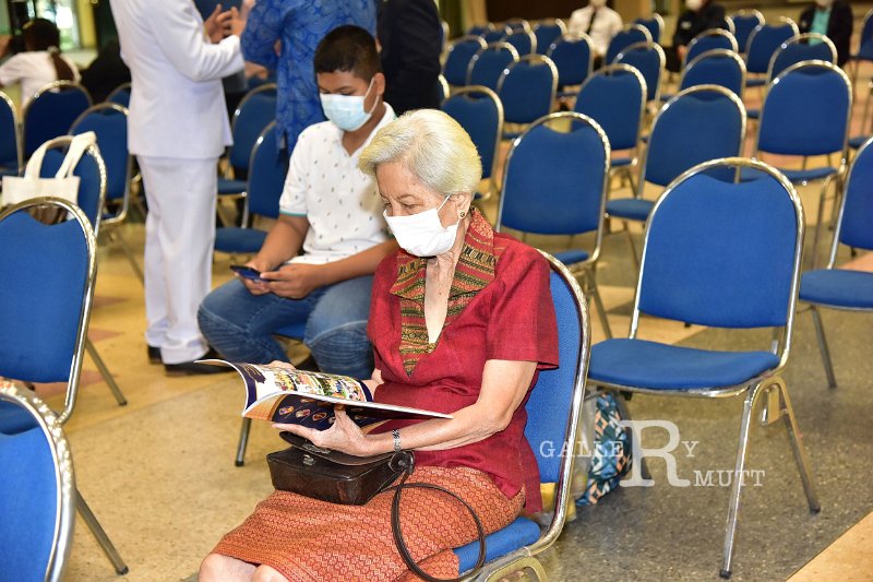 20220118 Rajamangala Award-235.JPG